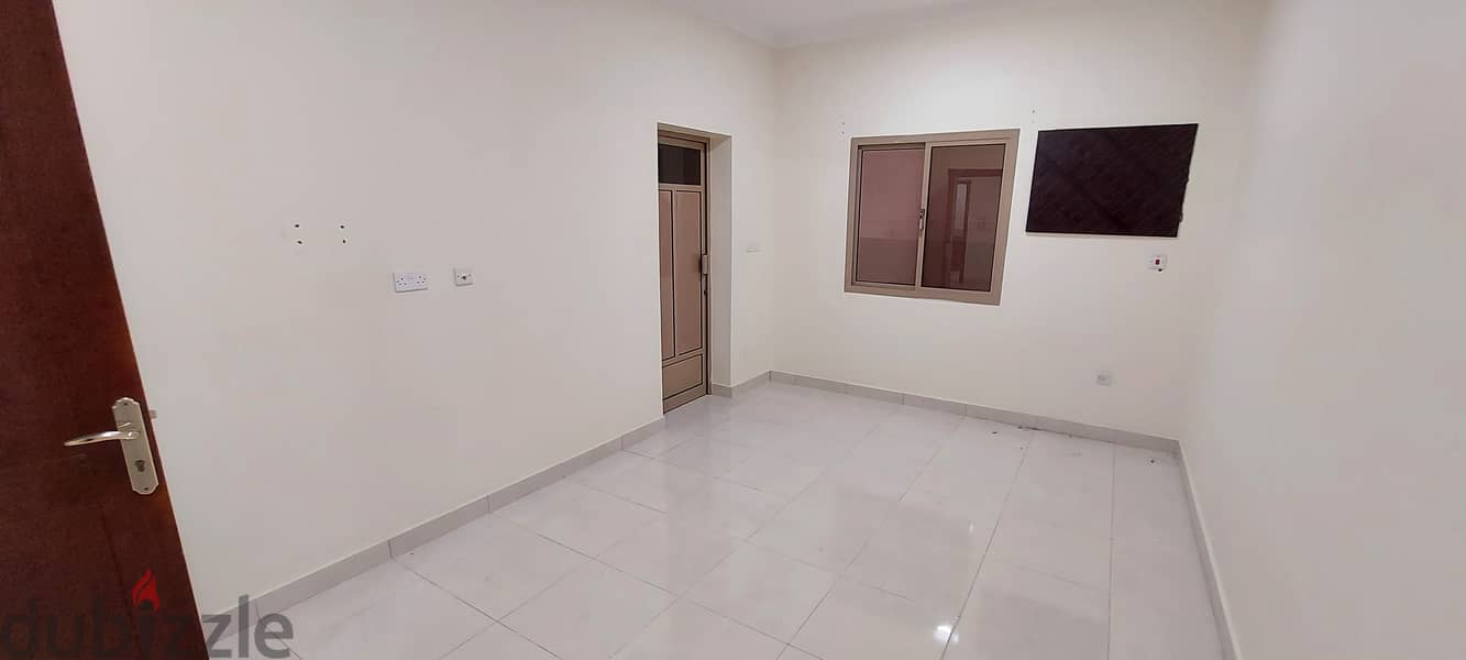 Luxurious 3 BHK Big Spacious Flat For Rent Riffa Near Lulu With Ewa 7