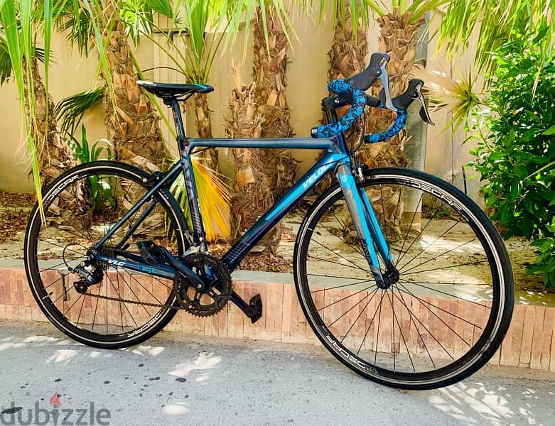 Java road bikes 3