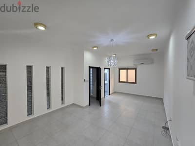 Villa for rent in Sanad