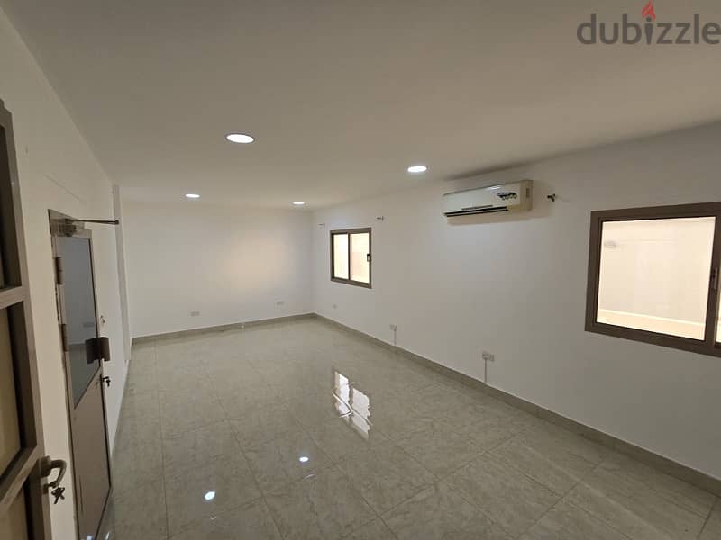 Villa for rent in Sanad 12