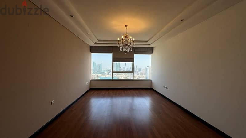 Sea view 2 bedrooms flat at abraj lulu for sale at 65kcall33276605 1