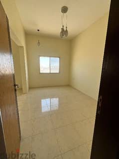 2bhk for Rent in sanad 0