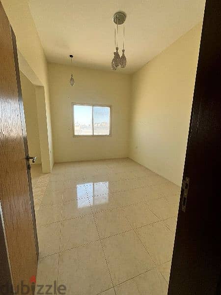 2bhk for Rent in sanad 0