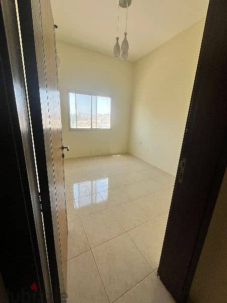 2bhk for Rent in sanad 1