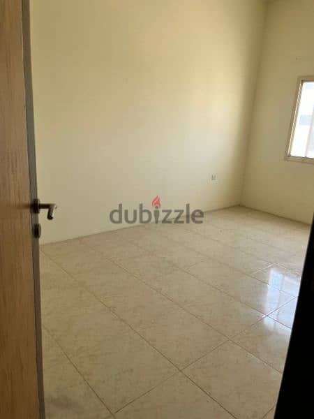 2bhk for Rent in sanad 2