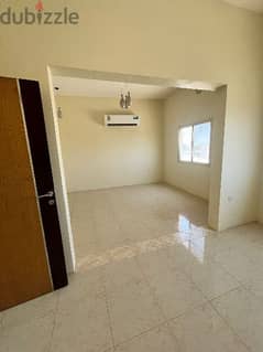 2 bedroom for Rent in sanad 0