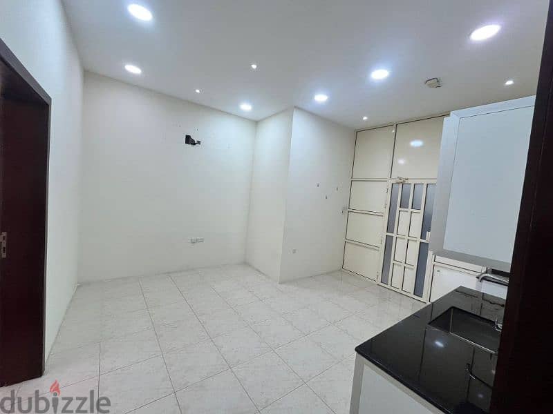 2 bedroom for Rent in sanad 2