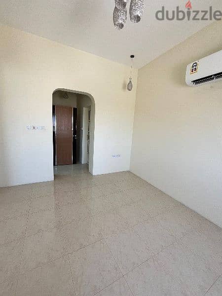 2 bedroom for Rent in sanad 3