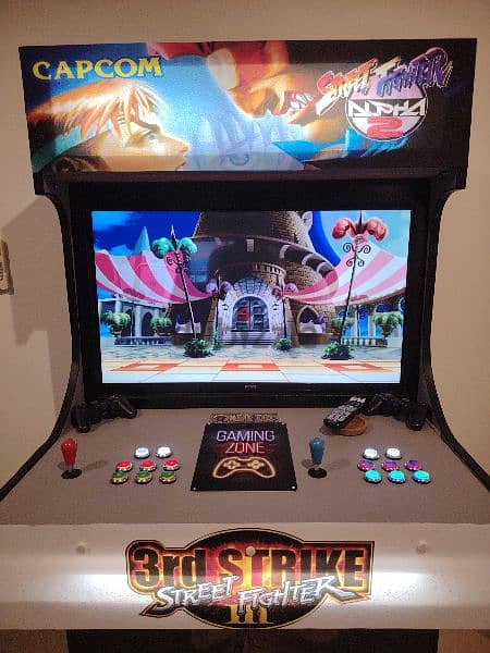 RETRO ARCADE GAMES 9600+ 4