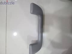 camry model 2007 handle 0