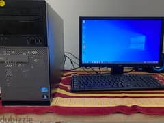 pc for sale 0