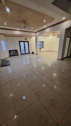 villa for rent in Riffa 36364714