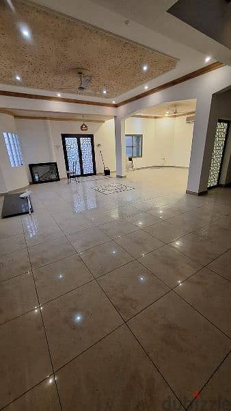 villa for rent in Riffa 36364714 0