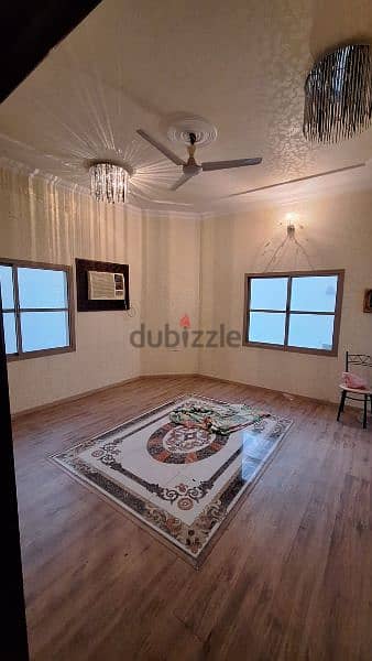 villa for rent in Riffa 36364714 1