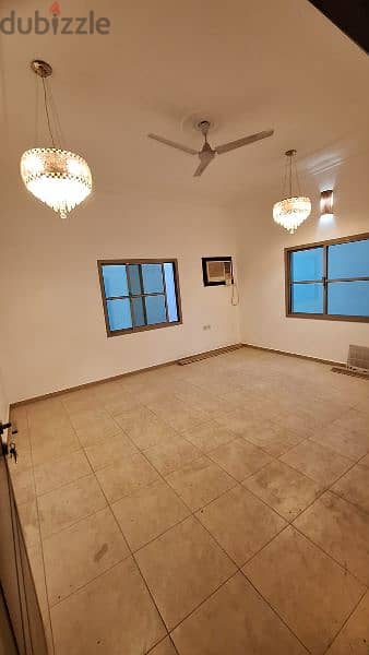 villa for rent in Riffa 36364714 2