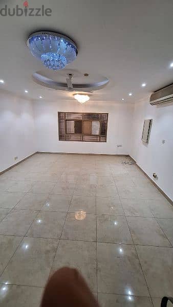 villa for rent in Riffa 36364714 3