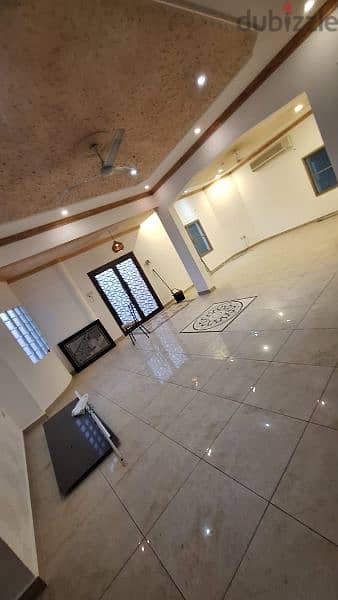 villa for rent in Riffa 36364714 4