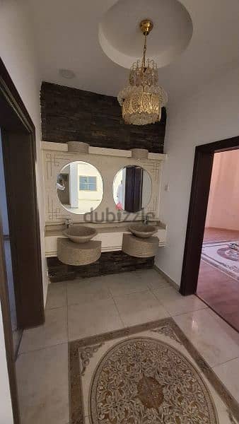 villa for rent in Riffa 36364714 5