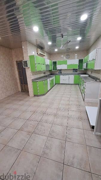 villa for rent in Riffa 36364714 6