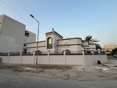 للايجار فيلا في ابو قوة villa for rent Abu Quwa 36364714