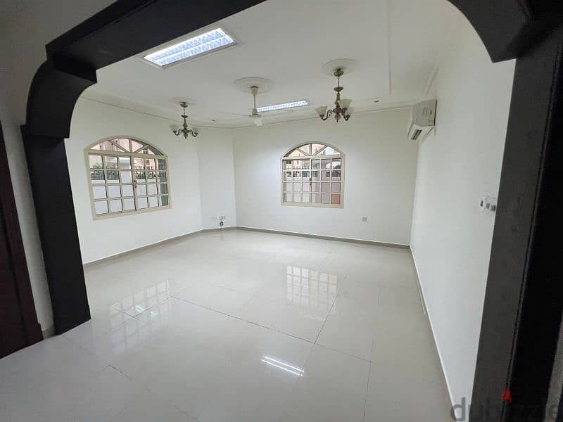 للايجار فيلا في ابو قوة villa for rent Abu Quwa 36364714 5