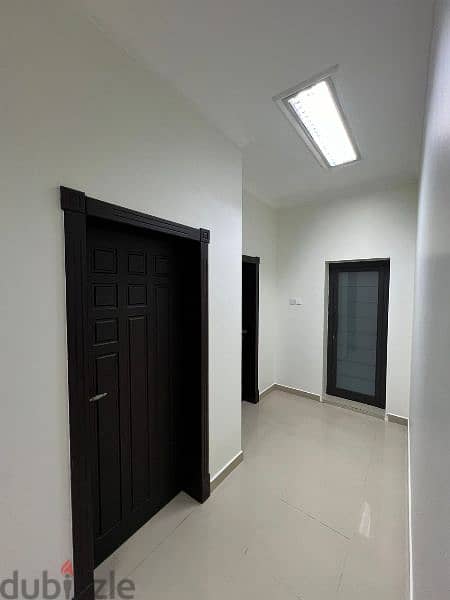 للايجار فيلا في ابو قوة villa for rent Abu Quwa 36364714 11