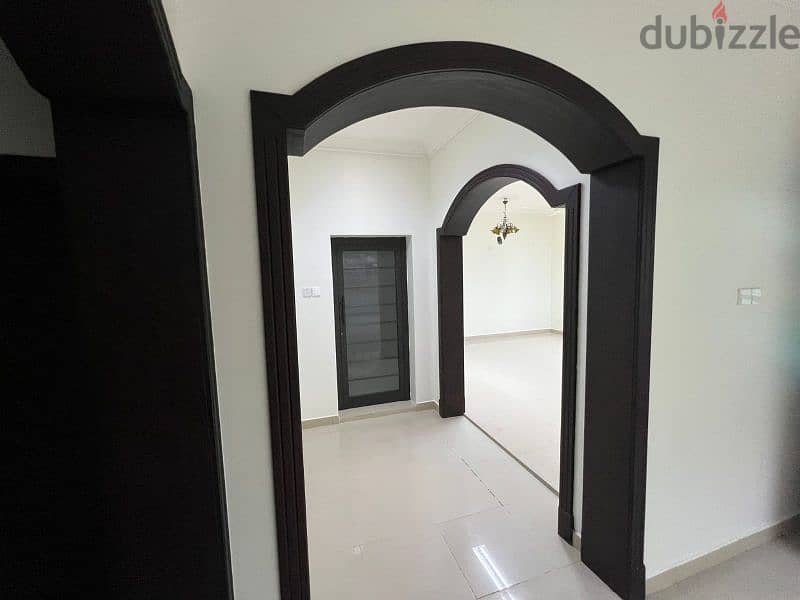 للايجار فيلا في ابو قوة villa for rent Abu Quwa 36364714 12