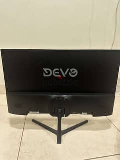 Monitor for sale