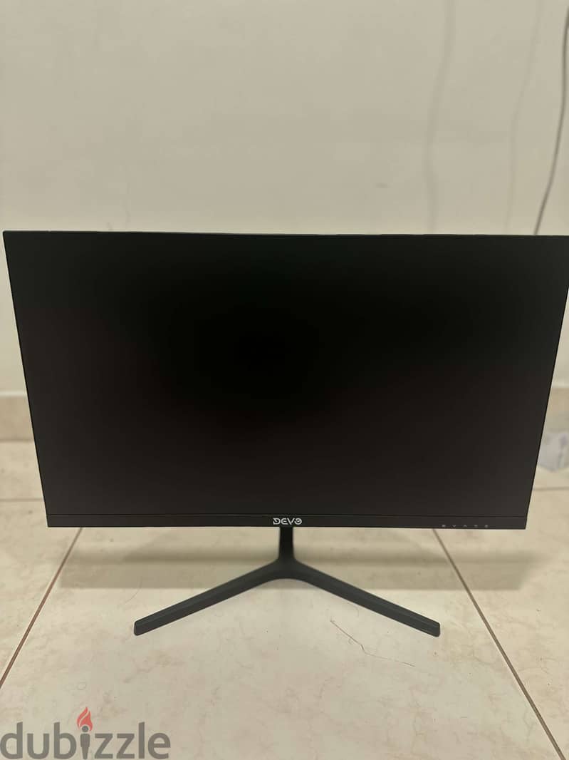 Monitor for sale 1