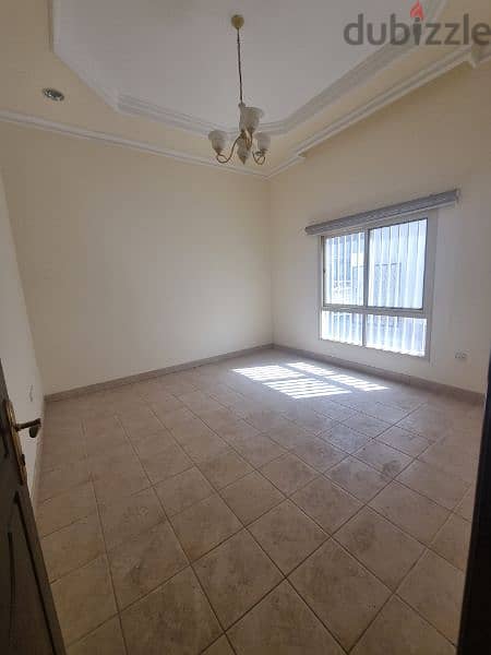 Villa For Rent In Adliya 16