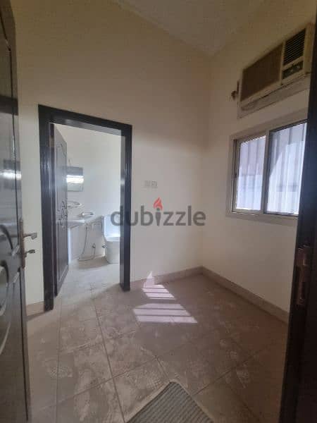 Villa For Rent In Adliya 19