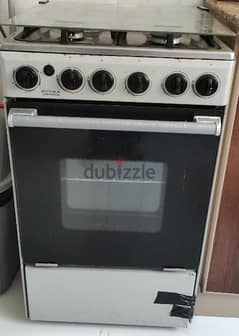 cooking range for sale 0