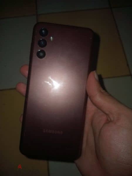 Samsung M13 64GB 2