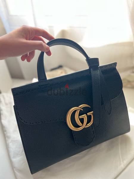 gucci bag 0