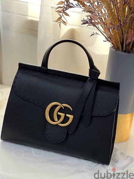 gucci bag 1