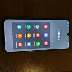 Samsung M21 64gb