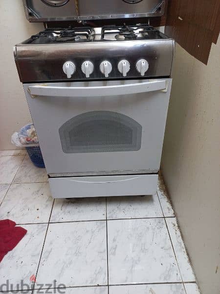 stove 1