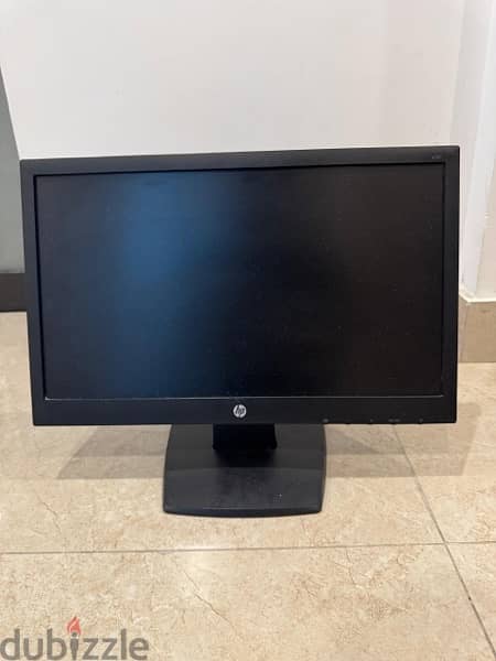 HP EliteDesk 800 G2 Tower PC 4