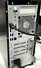 Dell optiplex 3070 i5 9 Gen 8gb ram 256 GB NVME SSD + 512 GB Sata 0