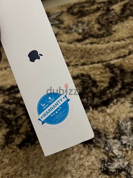 Apple MacBook Air m2 (2023) 4