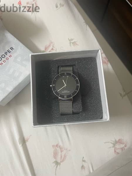 Ladies watches 0