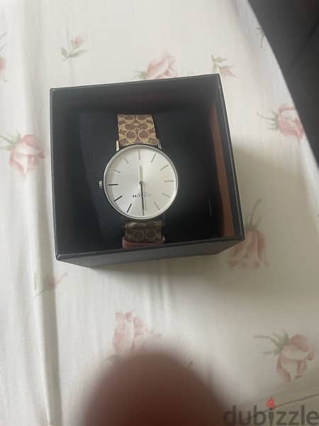 Ladies watches 2