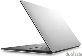 Dell Precision Core i9 8th Gen 32gb 512gb 4gb 15.6 Display