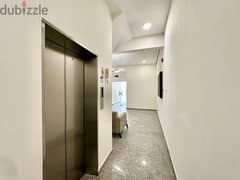 Brand new /2BHK with EWA 0