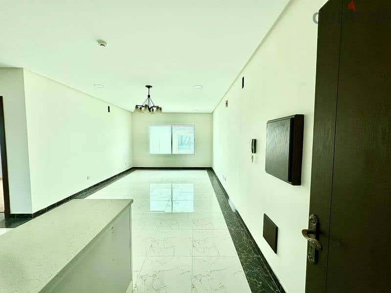 Brand new /2BHK with EWA 2