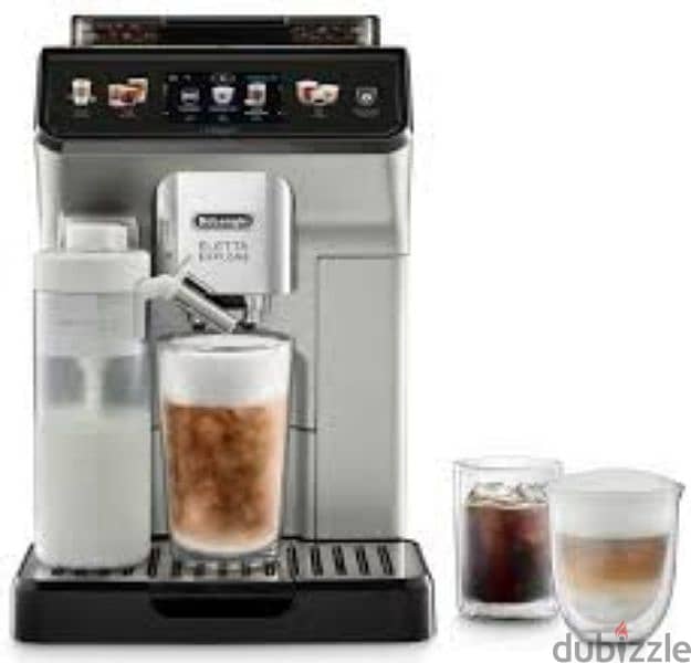 Coffee Machine for sale 1