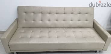 sofa for sale 0