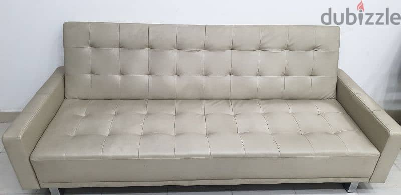 sofa for sale 0