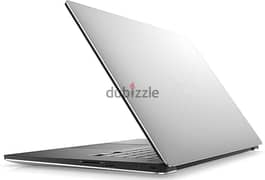 Dell Precision 5530 Core i9 8th Gen 32GB Ram 512GB SSD 4GB Graphic 0