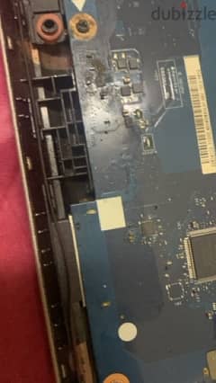 service and buying old laptops,not working.